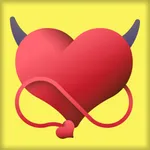 Dirty Truth Or Dare! icon