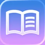 NotenTracker - Your Grades-App icon