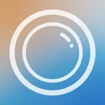 Fitnexa: AI Wellness Companion icon