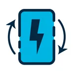 GoPower icon