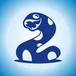 蛇仔计分器 icon