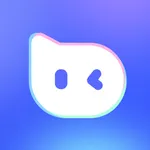 小听-录音转总结 icon