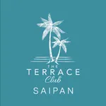 Saipan – The Terrace Club icon