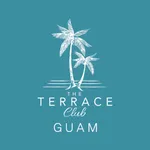 Guam – The Terrace Club icon