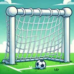 Football Formation icon