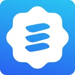 Kledo Sertifikasi Akuntansi icon