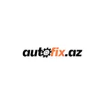 Autofix.az icon