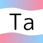 Takutaku - 韓国語 単語 | TOPIK 単語 icon