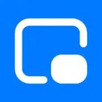 分屏悬浮窗-多任务窗口分屏软件 icon