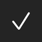 Minimalist Home Screen icon