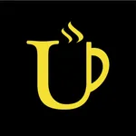 CRU Coffee Roasters icon
