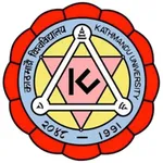 Kathmandu University(Fee Pay) icon