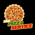 Pizza Service Landshut icon