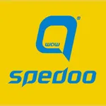 Spedoo - سبيدو icon