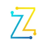 Zinfo icon