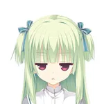 Murasame icon
