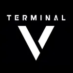 Terminal V Events icon