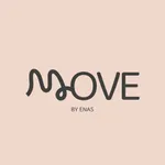 Move by Enas icon