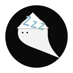 きたまくらアプリ icon
