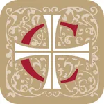 Cornerstone Pres Franklin icon