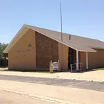 Fritch Church of Christ icon