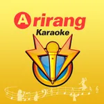 Karaoke Viet nam Arirang icon