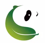 新雅安 icon