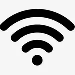 Wi-Fi Tool icon