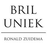 Optiek Briluniek icon