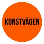 Konstvågen Öckeröarna icon