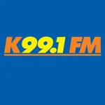 K99.1FM icon