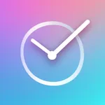 Focus Keeper - Get It Done icon