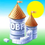 CDBFlite icon