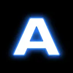 Attract AI・Manifest Dream Life icon