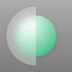 Photo Background Blur & Editor icon