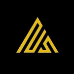 Neron Signals - Whale Alert icon