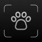 AI Bug Identifier・Insect, Bugs icon