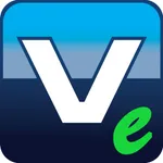 Verstand-E icon