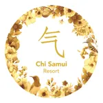 Chi Samui Resort icon