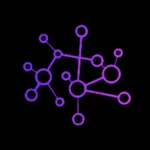 Nerd Nudge: Daily Tech Quiz icon