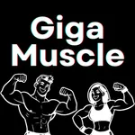 AI Muscle Filter - Gigabody icon