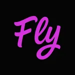 Fly AI: Video Generator icon