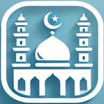 صلاتي وأذكاري icon