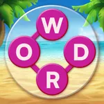 Word Journey: Word Game icon