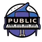 PianoSpot icon