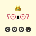 Cool Symbols & Characters icon