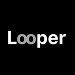 Rewatch Video - Looper icon