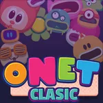 Onet Classic - Connect Tiles icon