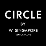 Circle by W Singapore icon