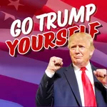 Go Trump Yourself icon